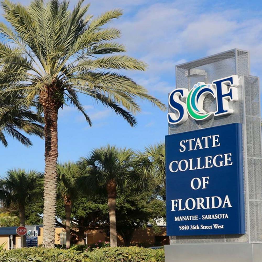 Academic Calendar | State College of Florida, Manatee - Sarasota Academic Calendar | State College of Florida, Manatee - Sarasota