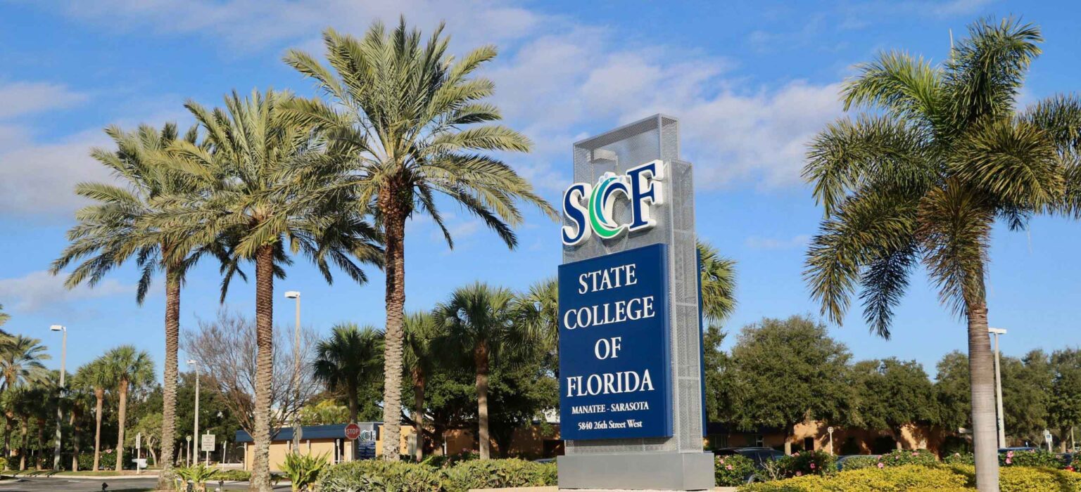 scf-bradenton-campus-locations-and-directions-state-college-of