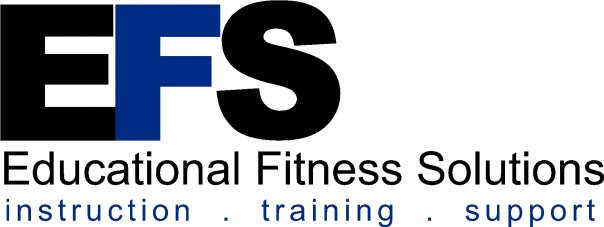 EFS logo