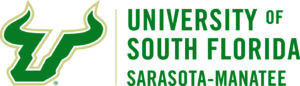 USF Sarasota-Manatee