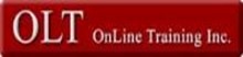 SCF OLT - Online Training Inc Logo