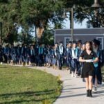 This content hub is a home for the stories that make us #SCFProud. This page will highlight the outstanding students, faculty and alumni who make SCF special.