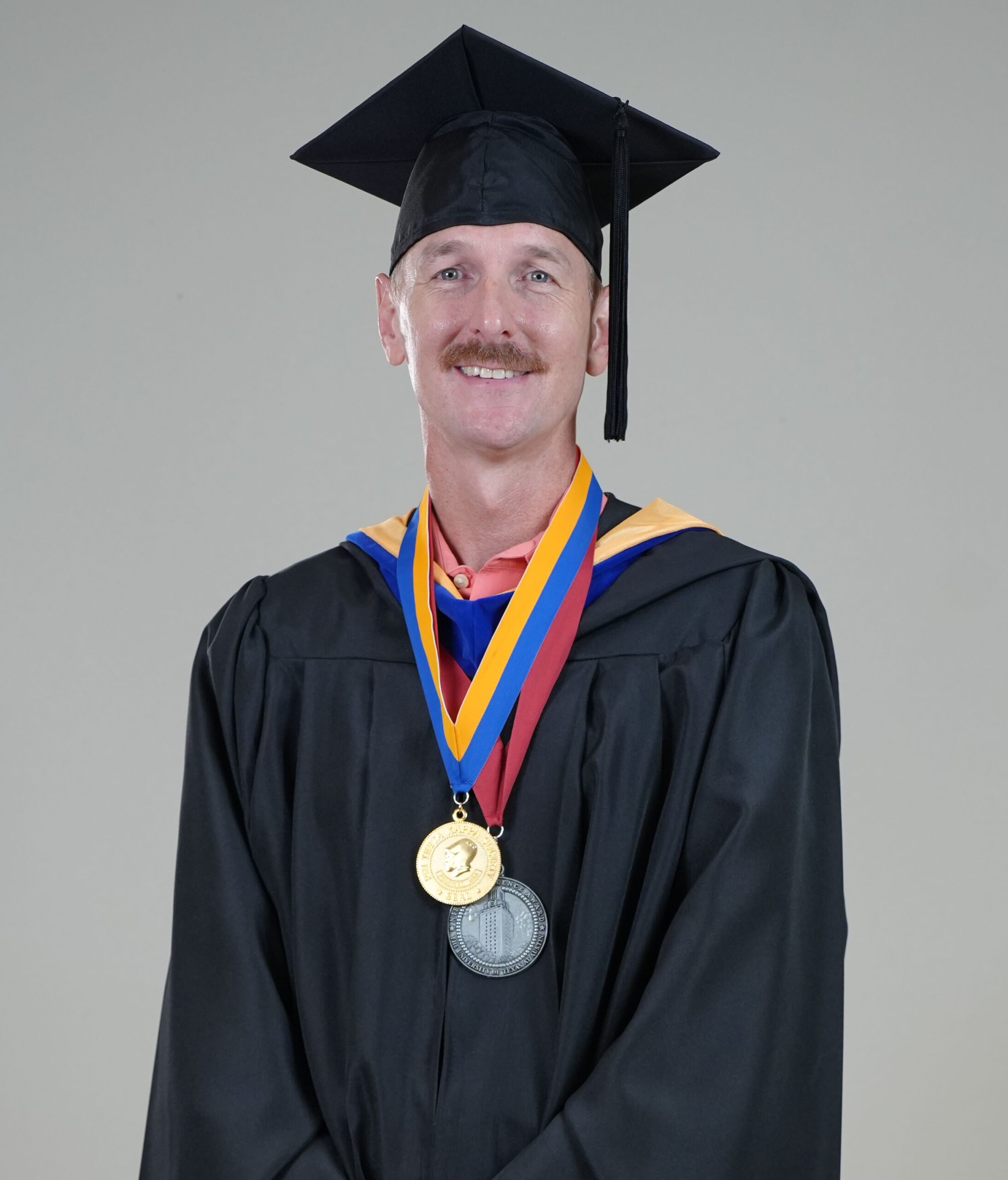 Exploring History, Government, and Communities in and Beyond the Classroom