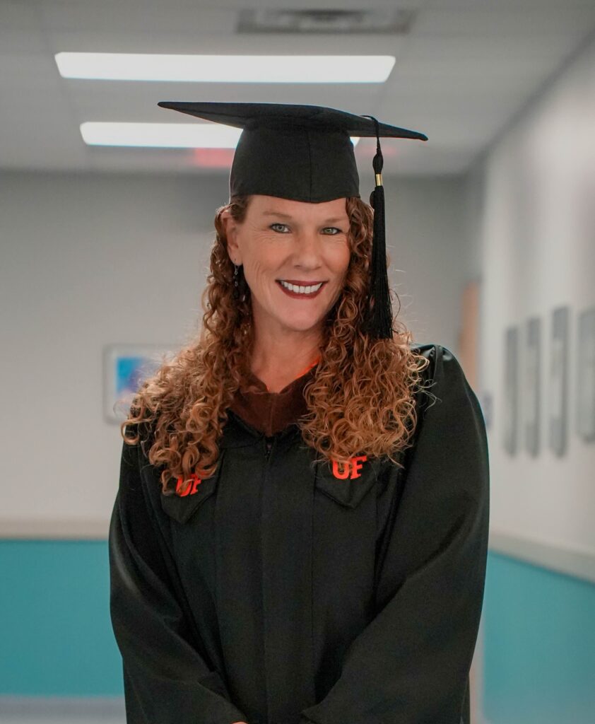 scf-associate-professor-of-theatre-amanda-schlachter