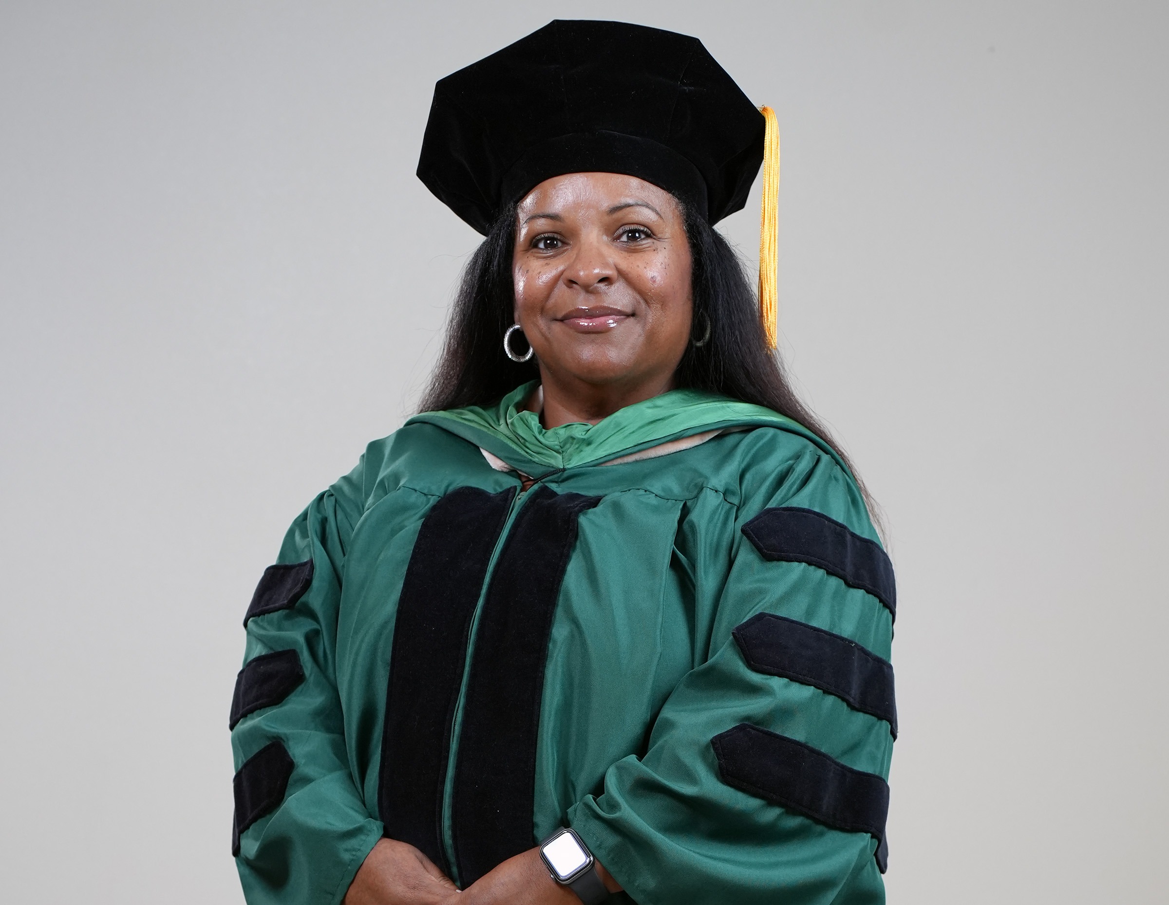 Aiming Higher in Business and Entrepreneurial Teaching