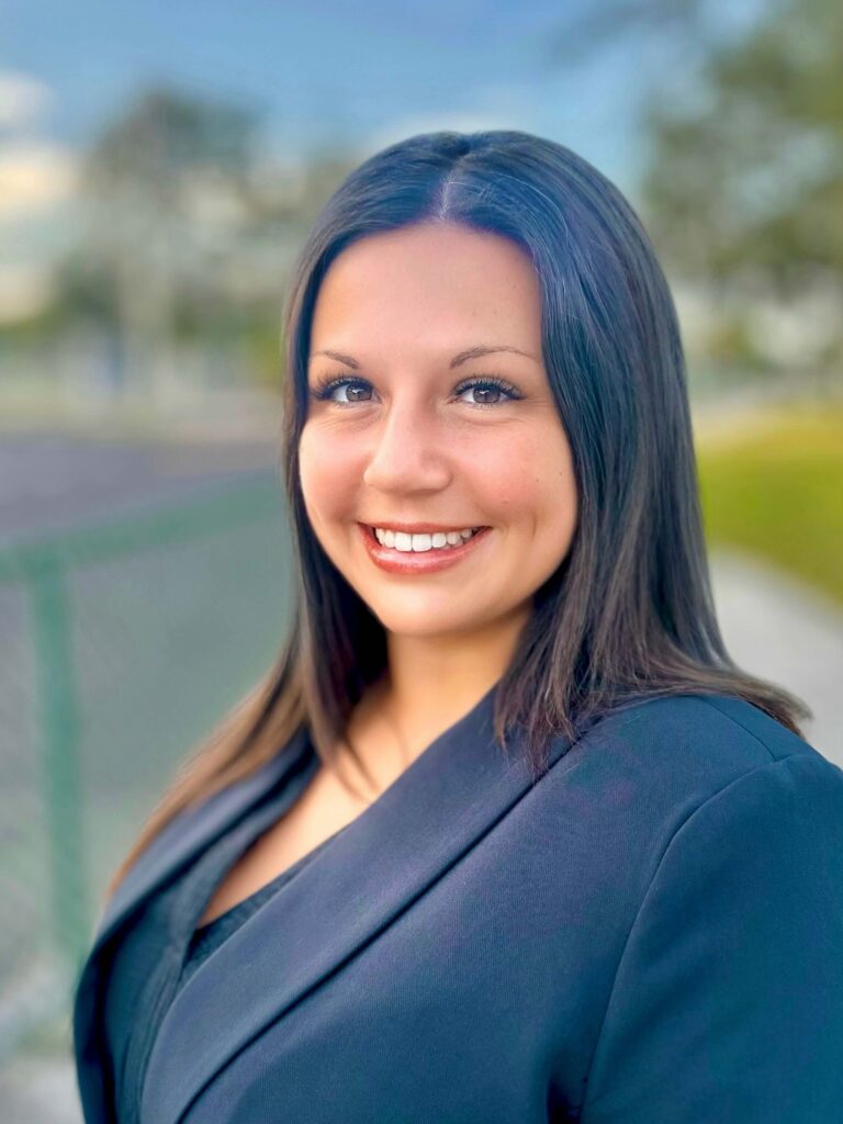 scf-student-care-services-coordinator-haley-yursky-fischer