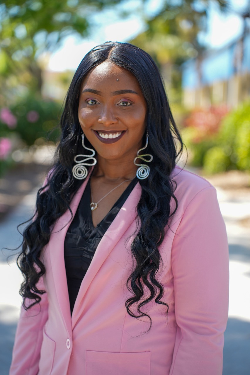 Uplifting Lives Through Balloons and Care