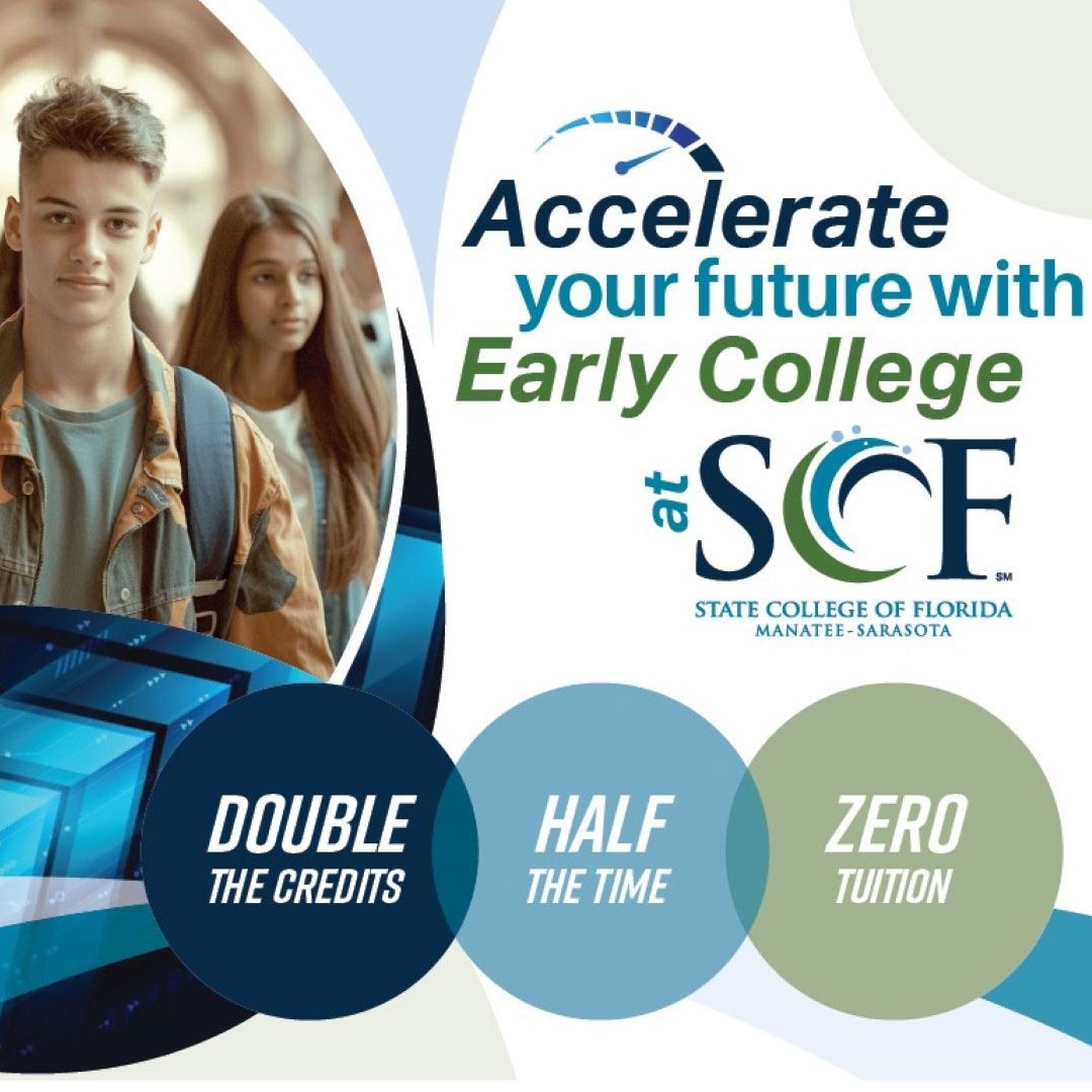 Early College Session