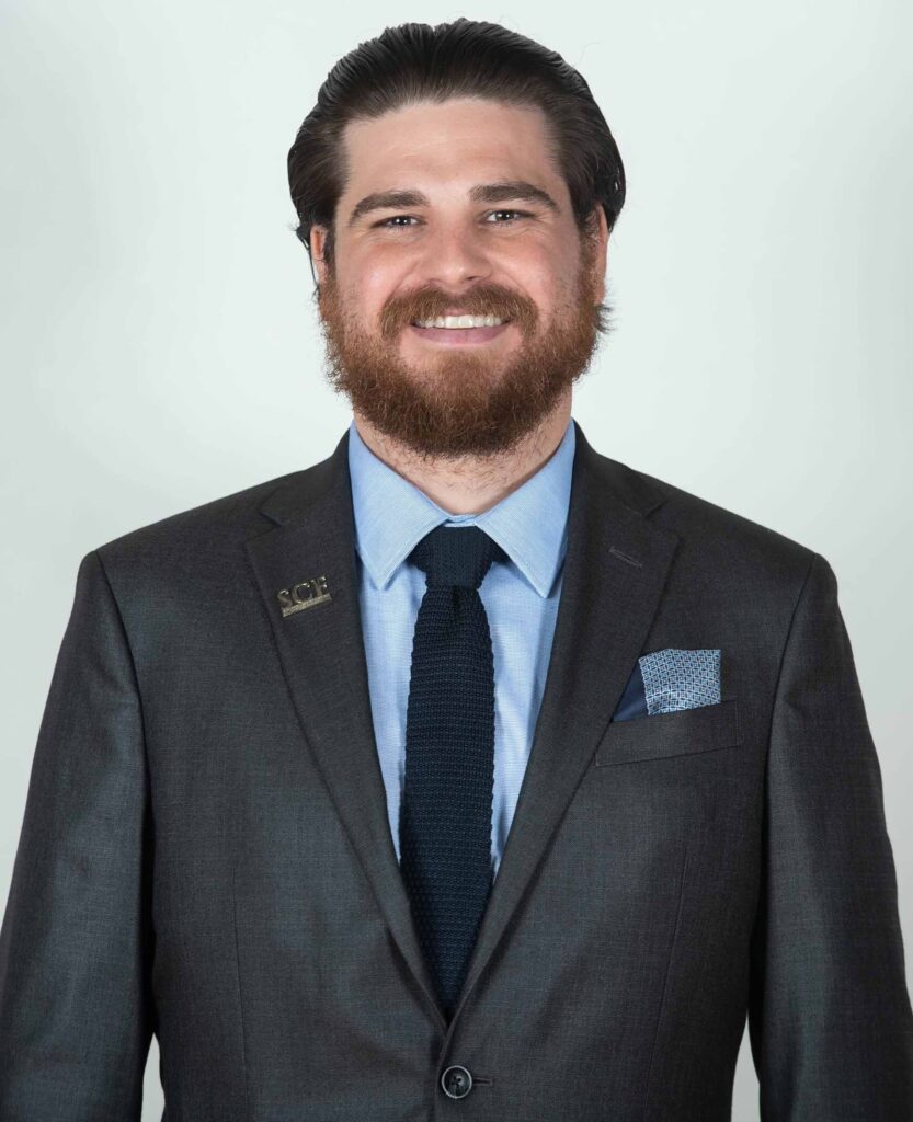 scf-atheletic-director-nick-cichielo