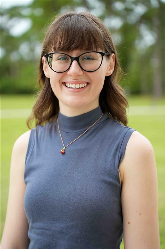 Studying Psychology, Excelling Academically and Embracing Student Life