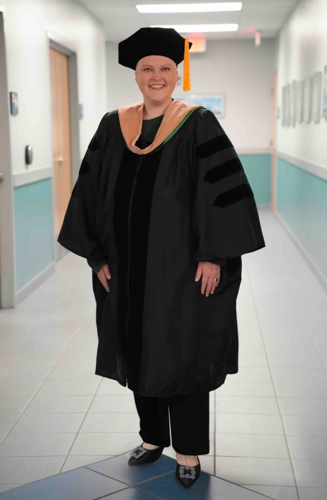 suzanne-anderson-d.b.a.-hospitality-and-tourism-program-manager-and-associate-professor-business-SCF