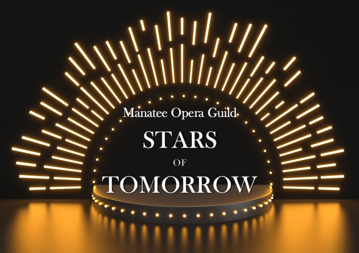 MOG Stars of Tomorrow