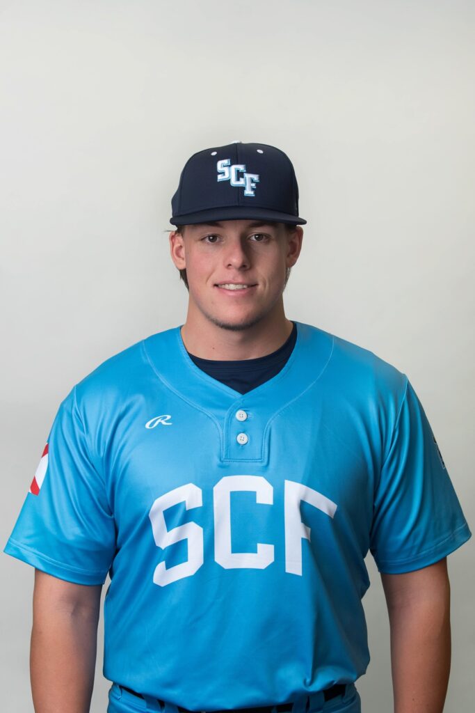 former-scf-manatees-baseball-player-liam-best