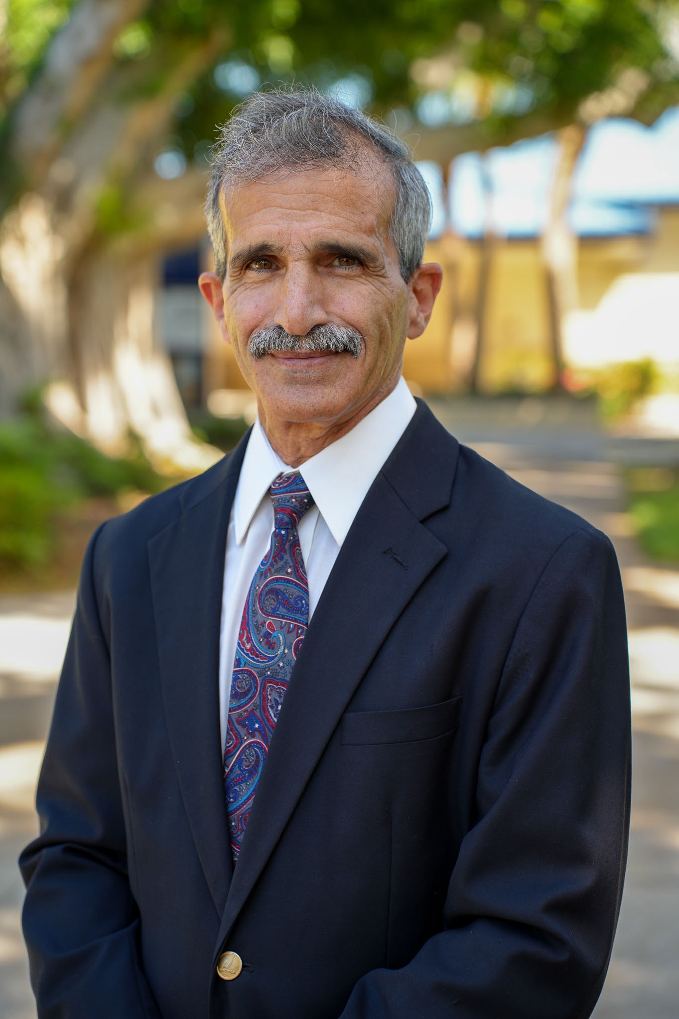 SCF TRIO SSS Supplemental Instruction Specialist’s Academic Review to Publish