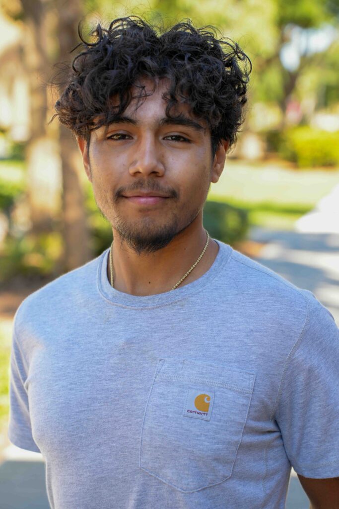 scf-student-aaron-rodriguez