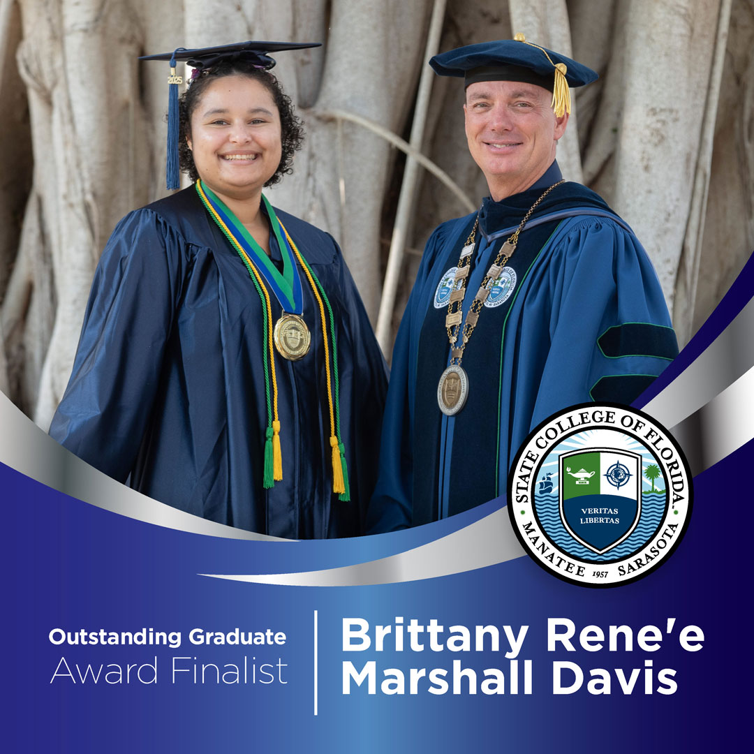 Brittany Rene'e Marshall Davis