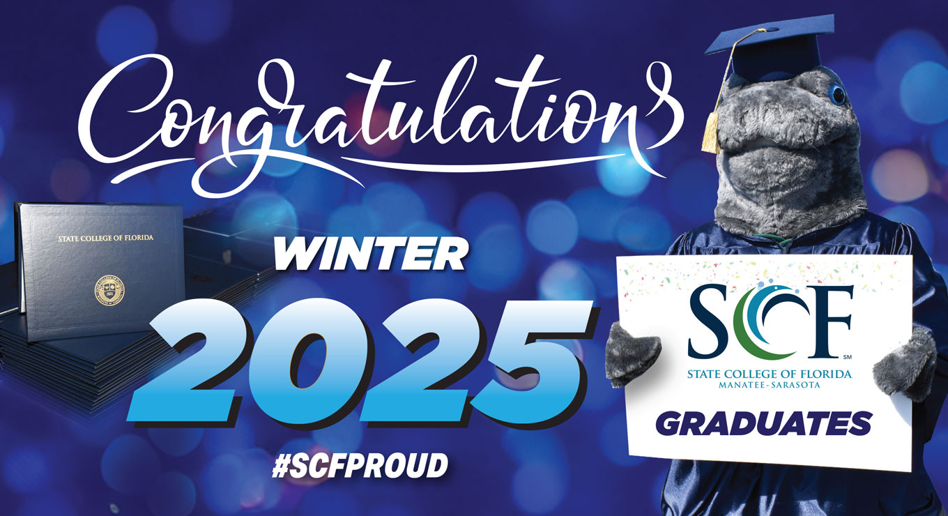 winter 2025 graduates