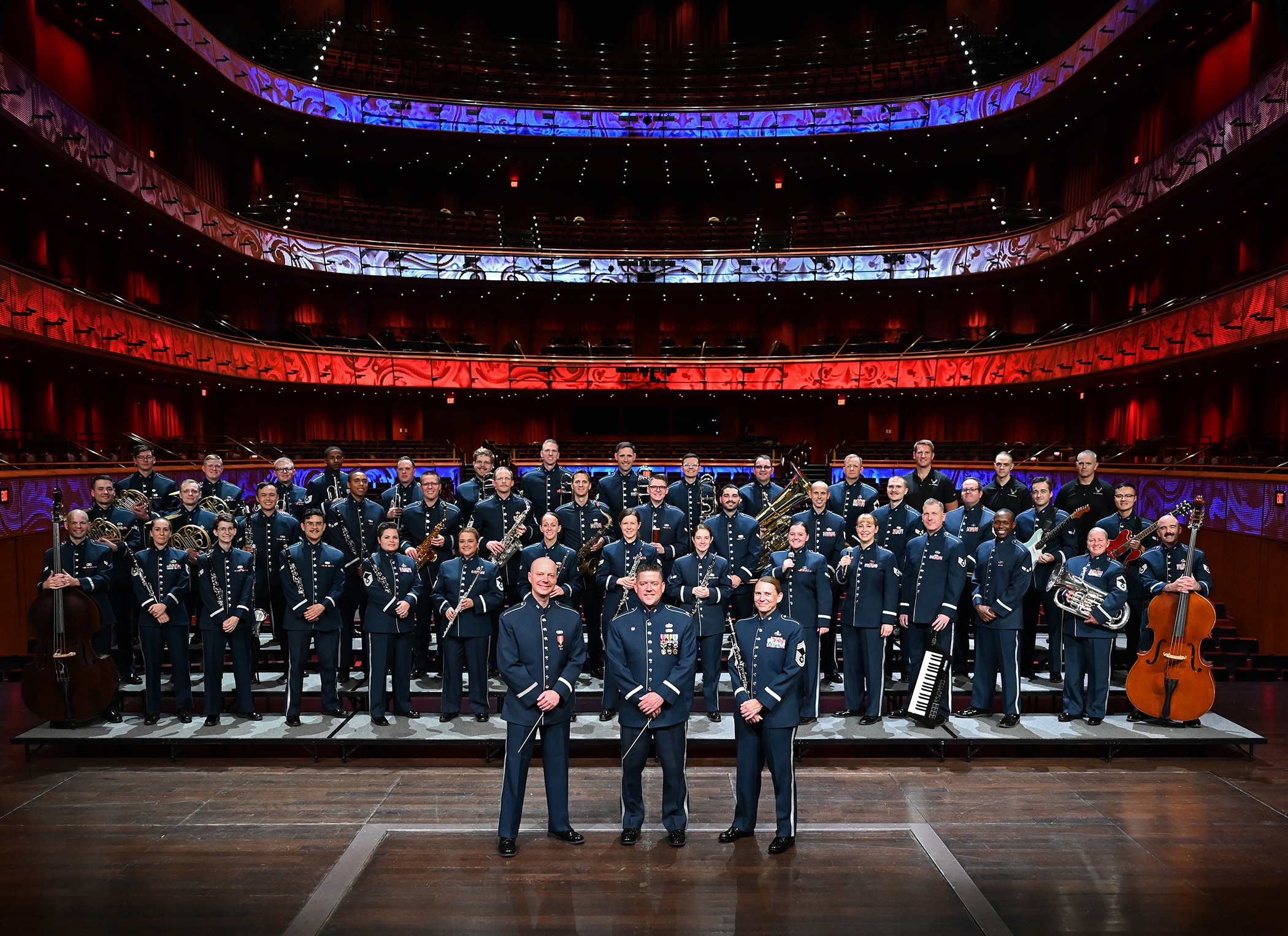 u.s.-air-force-band-of-the-