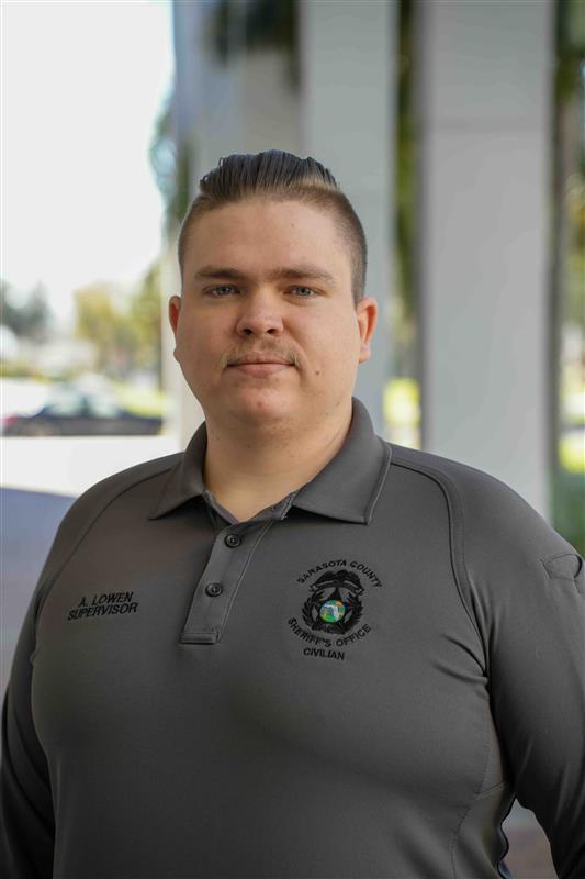 scf-student-xander-lowen