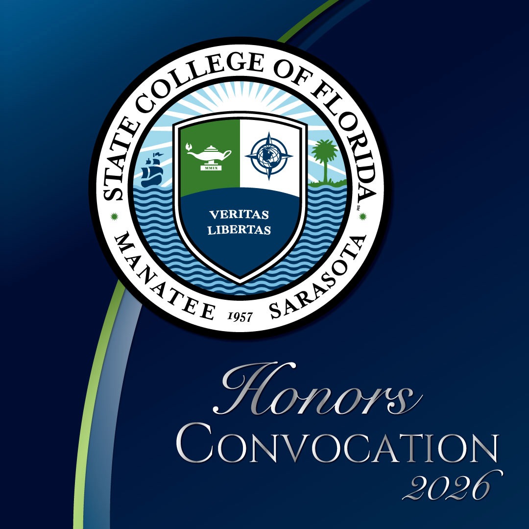 Honors Convocation - Spring 2026