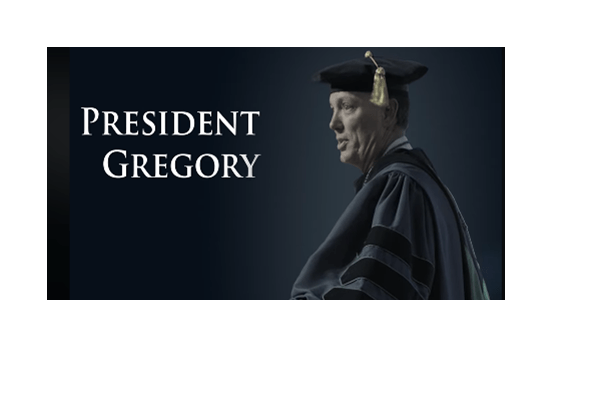 SCF Communications and Government Relations Among Nation’s Top Honorees