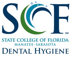 SCF, State College of Florida, Manatee-Sarasota, Dental Hygiene Graduation Ceremony - Spring 2026