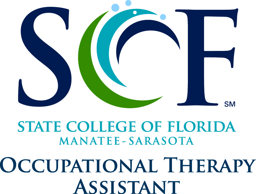 SCF State College of Florida Manatee-Sarasota, Occupational Therapy Assistant Ceremony - Spring 2026