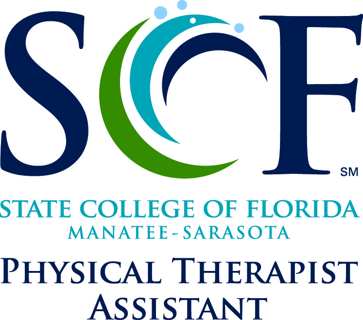 SCF, State College of Florida, Manatee-Sarasota, Physical Therapist Assistant Ceremony - Spring 2026