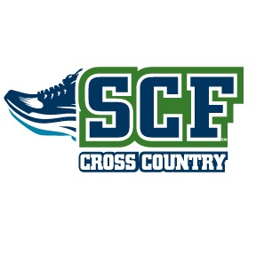 State College of Florida Cross Country
