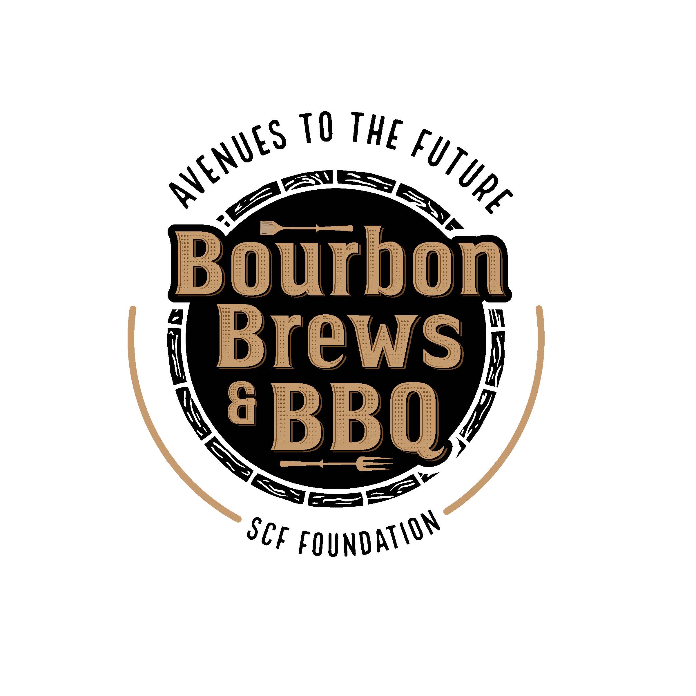 Avenues to the Future: Bourbon Brews & BBQ Hosted by State College of Florida Foundation Friday, February 19, 2027 from 6-10 p.m. State College of Florida Foundation is excited to bring back Bourbon, Brews & BBQ as a part of this year’s Avenues to the Future celebration! Put on your boots, dust off your cowboy hat and add a little sparkle and join us on Friday, February 19, 2027, at SCF’s Bradenton Campus for an unforgettable evening sipping bourbon, tasting craft beers, and tapping your boots under the twinkle of lights to raise money to support students in higher education. Enjoy a curated selection of fine bourbons and craft brews, savor elevated BBQ, and line dance the night away to your favorite country tunes. You’ll also have the chance to hear an SCF student’s inspiring story and discover how our college is shaping futures. Come raise a glass with us—for a night of celebration and support for local students who can achieve their dreams through higher education. More info: www.scf-foundation.org/avenuestothefuture Event Date: 02/19/2027 Time: 6-10 p.m. Location: Performance Pavilion (Bldg. 13) SCF Bradenton 5840 26th St. West Bradenton, FL 34207