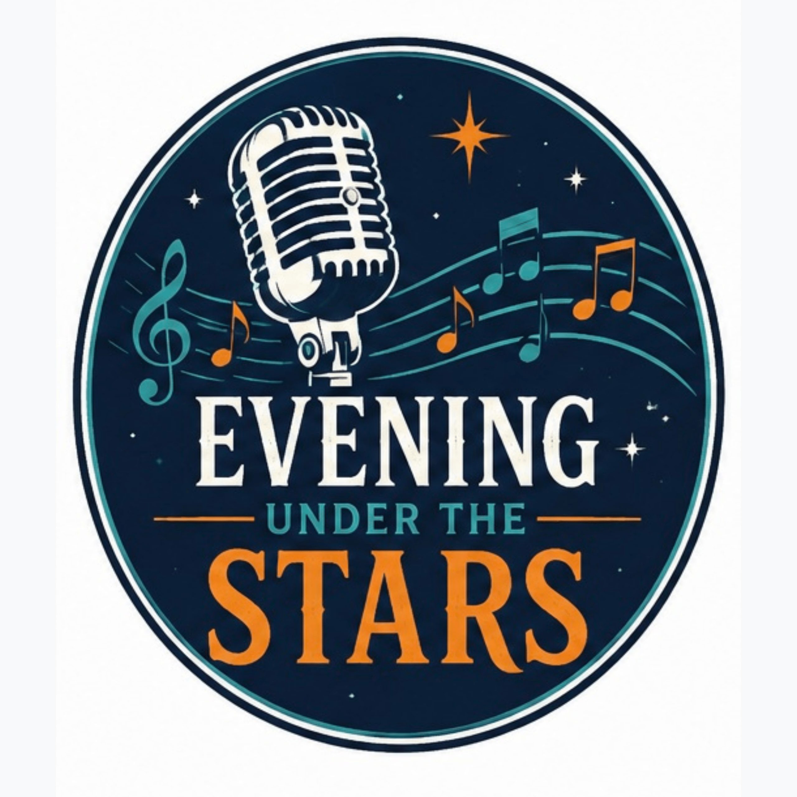 Evening Under the Stars Presented by State College of Florida Foundation Saturday, April 17, 2027 Join us for an unforgettable Evening Under the Stars: Motown Magic Tribute Concert at SCF Venice. Choose from three guest experiences: the VIP package offers pre-event food, an open bar, dinner, dessert, and reserved seating central to the performance. Soul Pass tickets provide guests with a reserved seat and a drink ticket. General Admission tickets allow guests to bring their own seating and picnic under the stars. Proceeds from the event support the mission of the State College of Florida Foundation. Reserve your ticket: www.scf-foundation.org/eveningunderthestars Date: 04/17/2027 Time: 5:30-9:30 p.m. Location: Performance Pavilion (Bldg. 1900) at SCF Venice