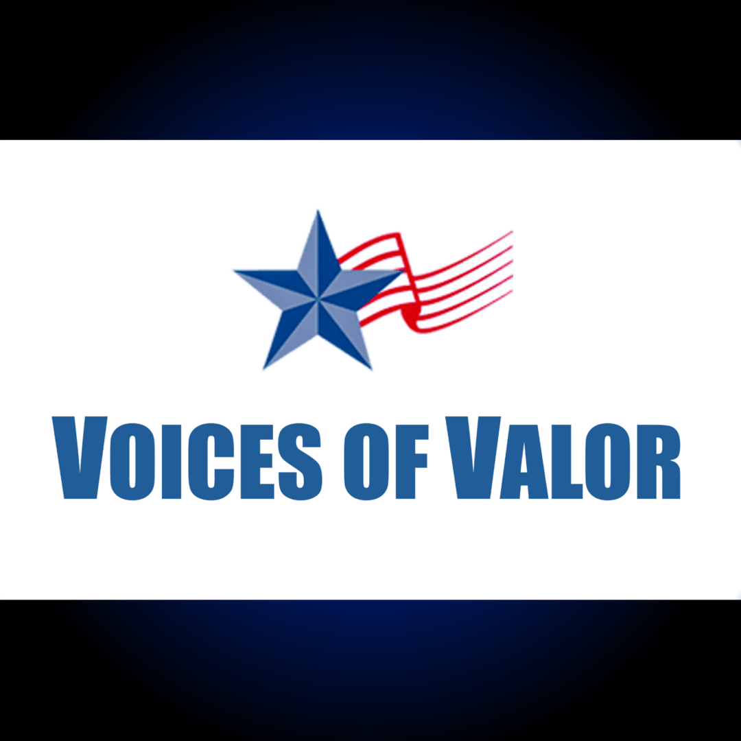 Manatee Community Concert Band Presents Voices of Valor