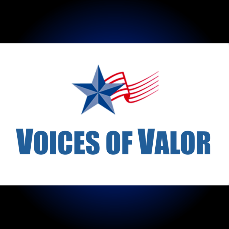 Manatee Community Concert Band Presents Voices of Valor