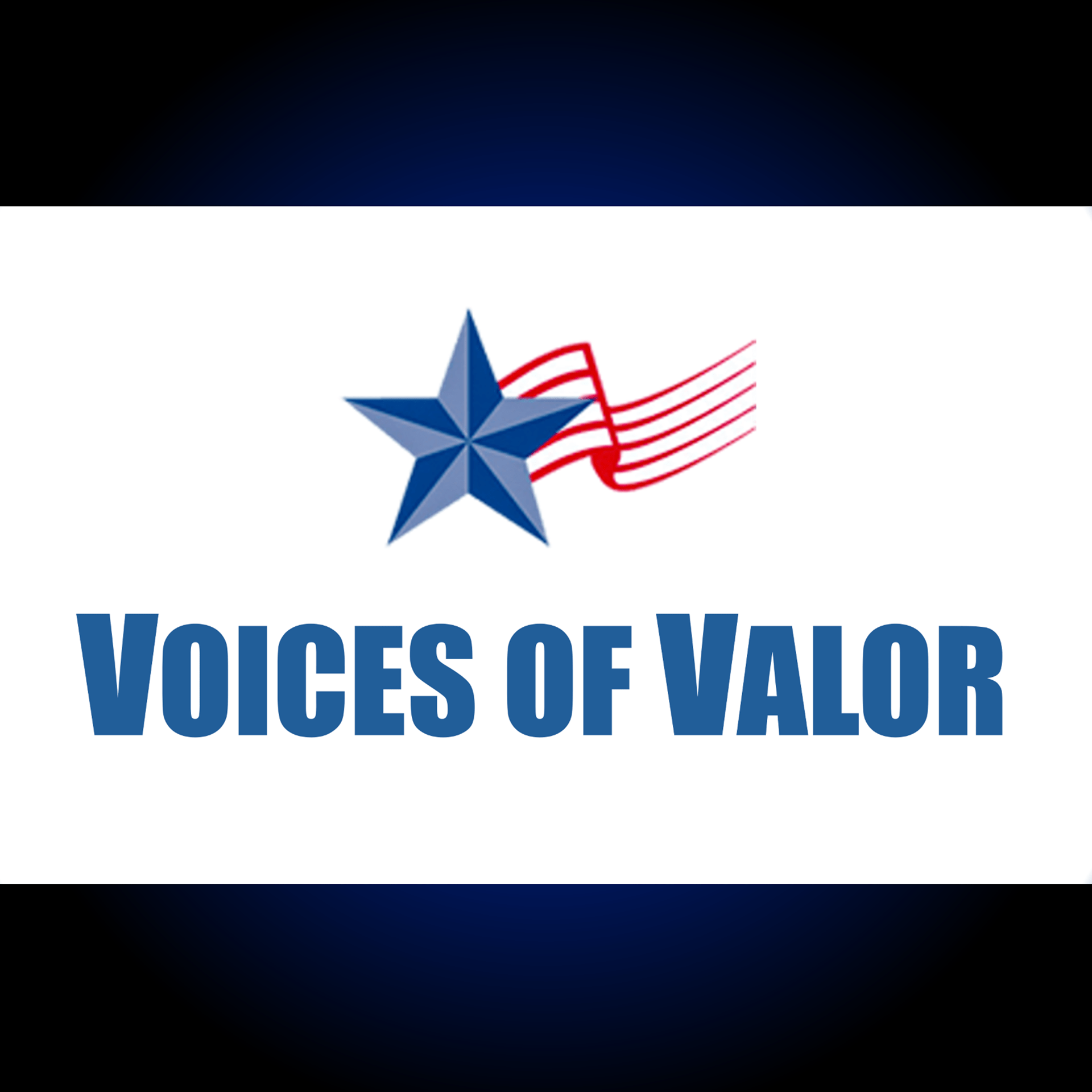 Manatee Community Concert Band Presents Voices of Valor